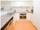20/55 Harries Road, Coorparoo QLD 4151