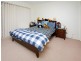 20/55 Harries Road, Coorparoo QLD 4151