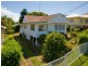 25 Iveagh Avenue, Holland Park West QLD 4121