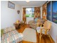 25 Iveagh Avenue, Holland Park West QLD 4121