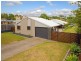 23 Bassett Street, Holland Park QLD 4121