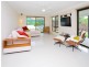 23 Bassett Street, Holland Park QLD 4121