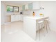 23 Bassett Street, Holland Park QLD 4121