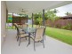 23 Bassett Street, Holland Park QLD 4121