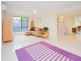 23 Bassett Street, Holland Park QLD 4121