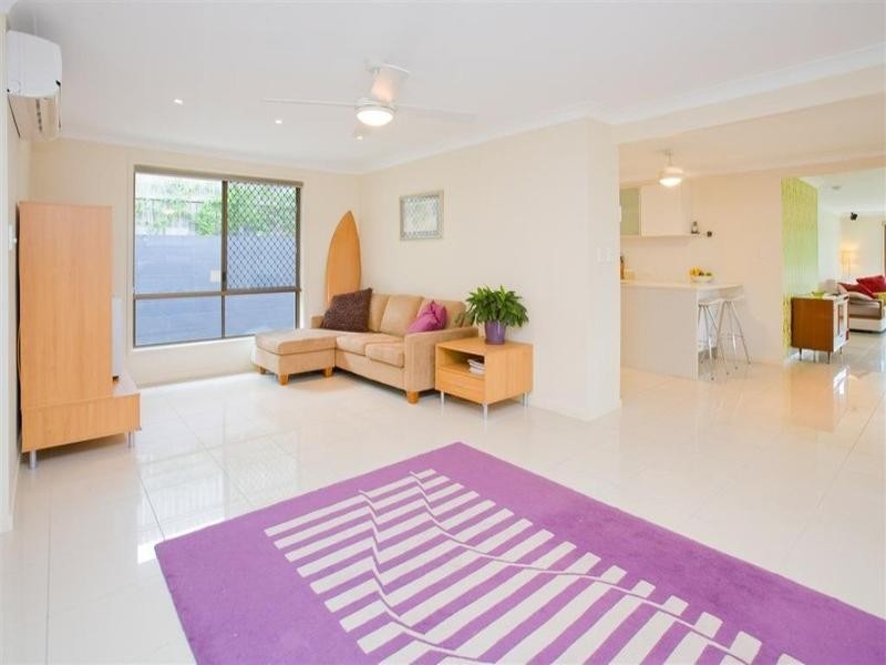 23 Bassett Street, Holland Park QLD 4121