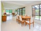 23 Bassett Street, Holland Park QLD 4121