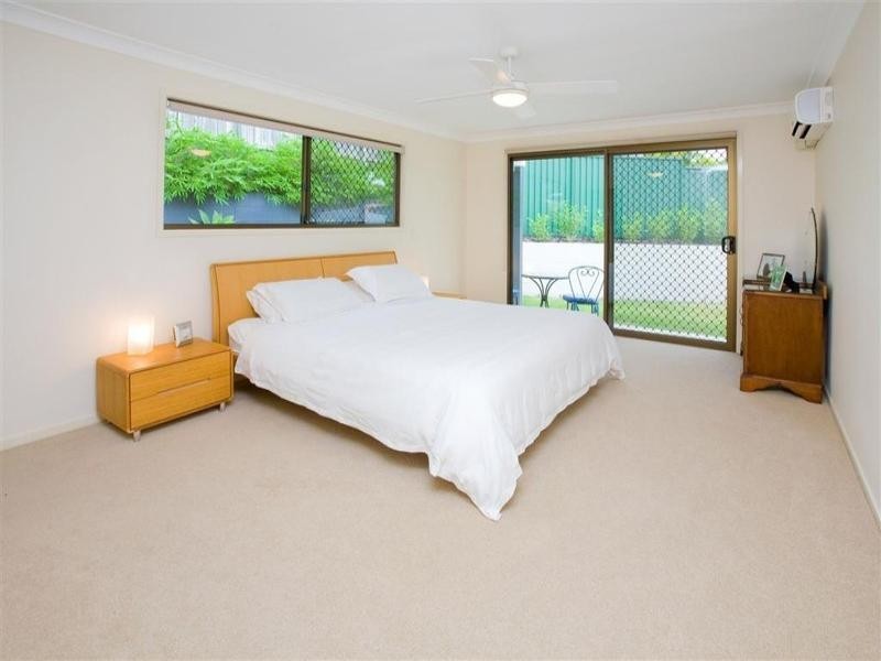 23 Bassett Street, Holland Park QLD 4121
