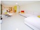 23 Bassett Street, Holland Park QLD 4121