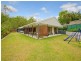 23 Bassett Street, Holland Park QLD 4121