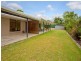 23 Bassett Street, Holland Park QLD 4121
