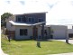 34 Giordano Place, Belmont QLD 4153