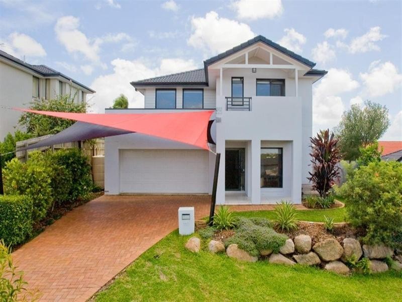 110 Tristania Way, Mount Gravatt East QLD 4122