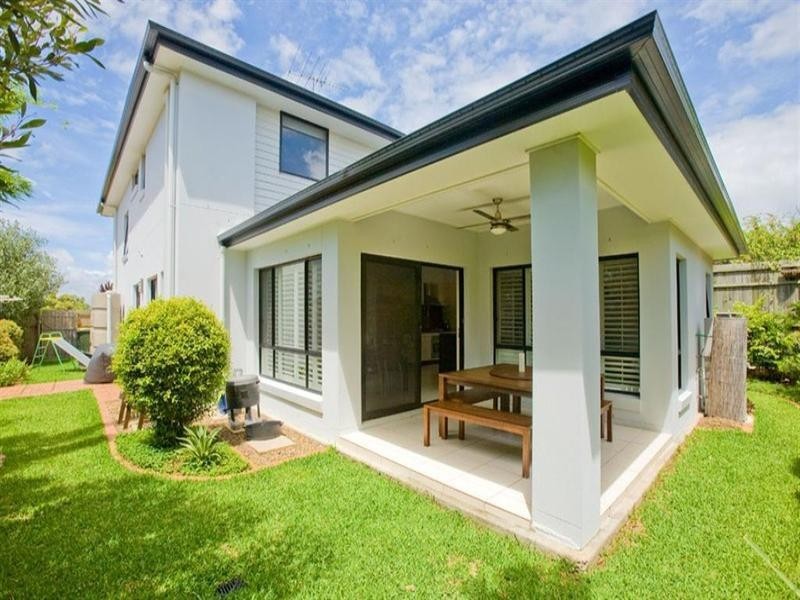 110 Tristania Way, Mount Gravatt East QLD 4122