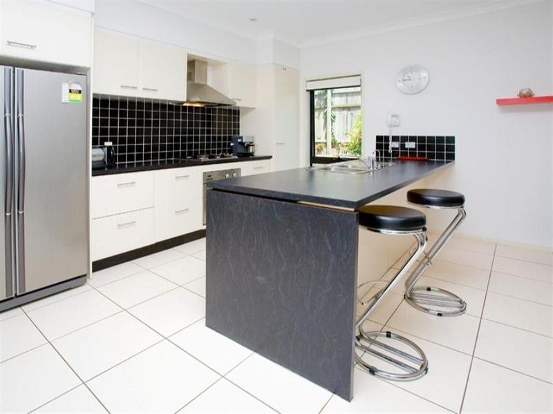 110 Tristania Way, Mount Gravatt East QLD 4122