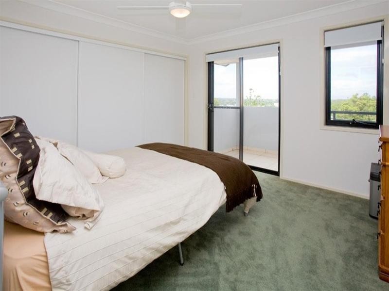 110 Tristania Way, Mount Gravatt East QLD 4122