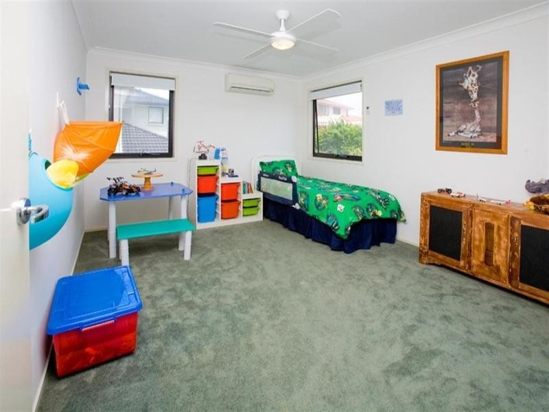 110 Tristania Way, Mount Gravatt East QLD 4122
