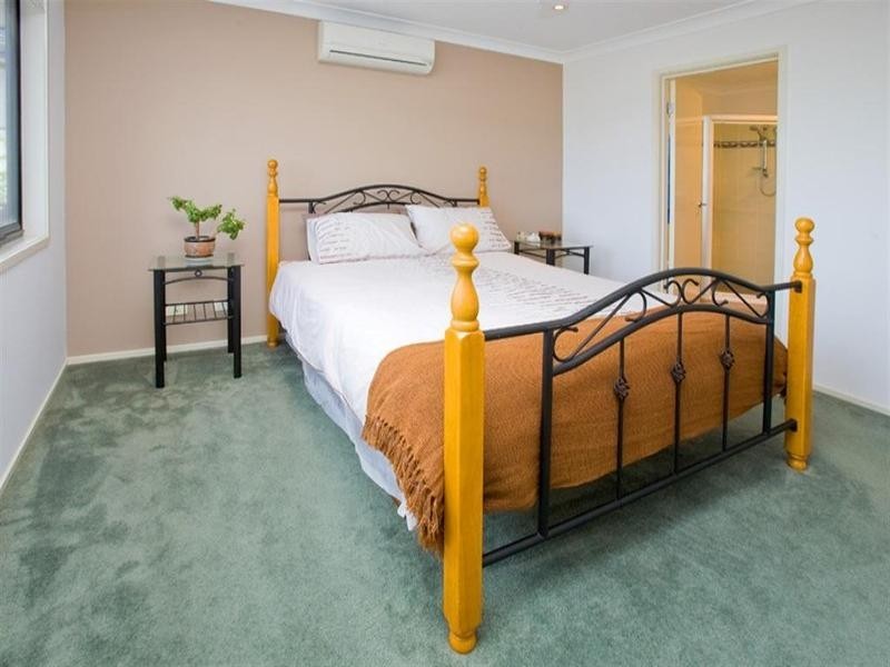 110 Tristania Way, Mount Gravatt East QLD 4122