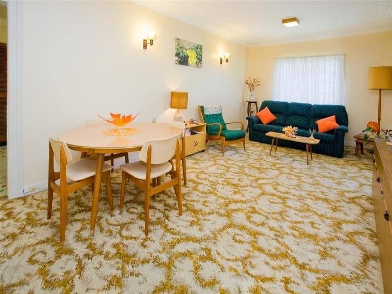 131 Laura Street, Tarragindi QLD 4121