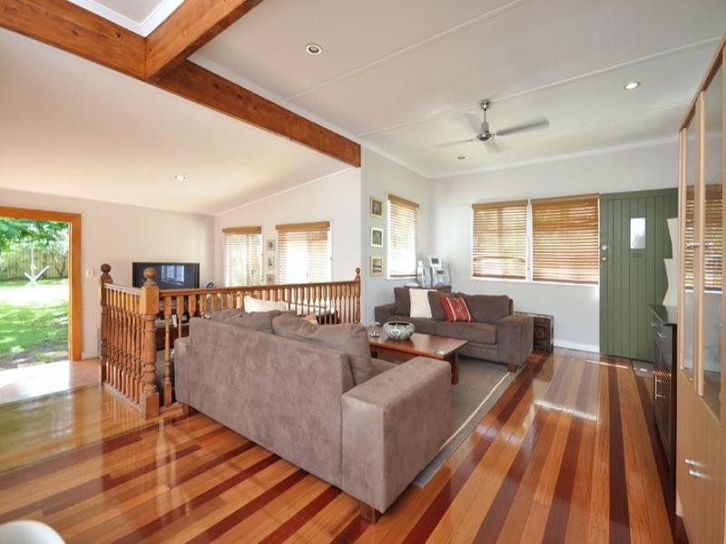 50 Heyford Street, Mount Gravatt East QLD 4122