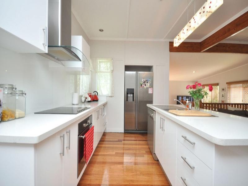 50 Heyford Street, Mount Gravatt East QLD 4122