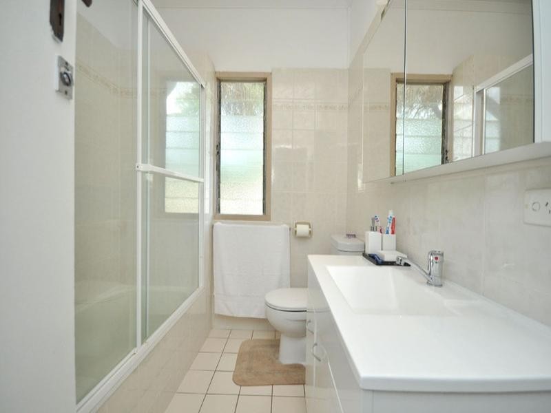 50 Heyford Street, Mount Gravatt East QLD 4122