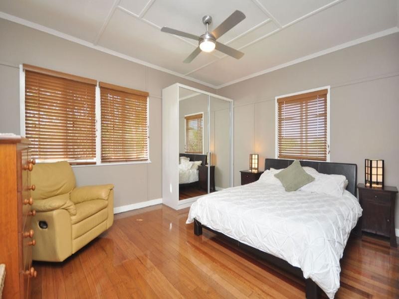 50 Heyford Street, Mount Gravatt East QLD 4122