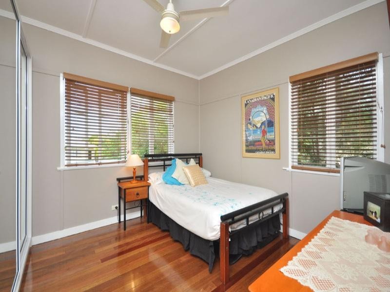 50 Heyford Street, Mount Gravatt East QLD 4122