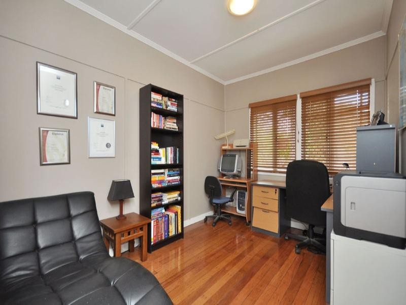 50 Heyford Street, Mount Gravatt East QLD 4122