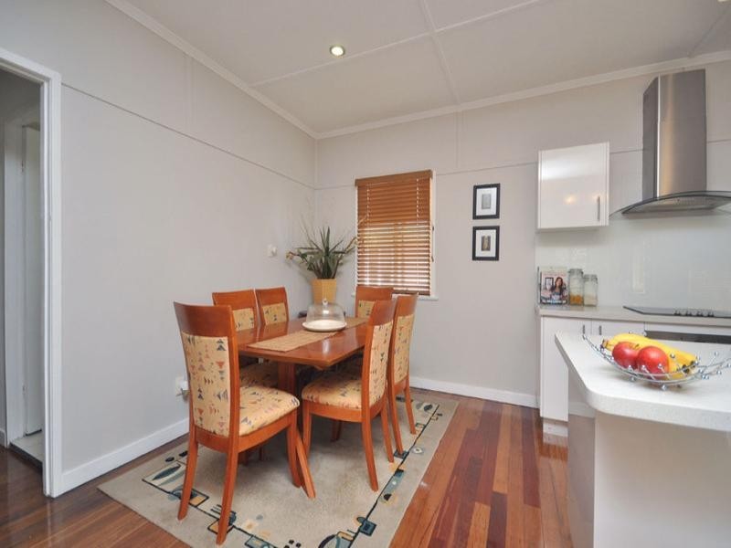 50 Heyford Street, Mount Gravatt East QLD 4122