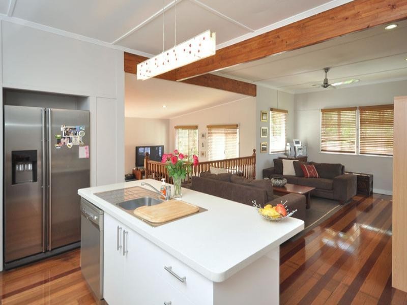 50 Heyford Street, Mount Gravatt East QLD 4122