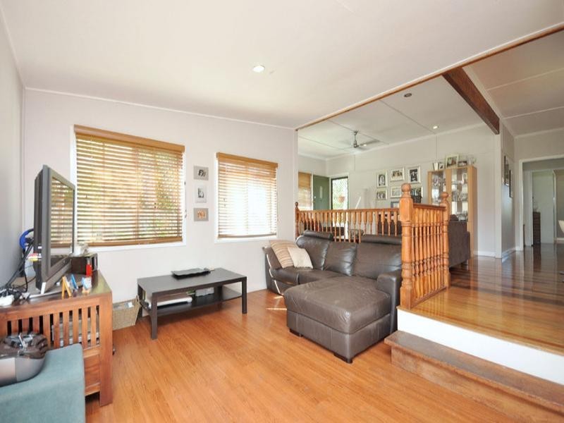 50 Heyford Street, Mount Gravatt East QLD 4122