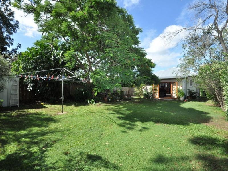 50 Heyford Street, Mount Gravatt East QLD 4122