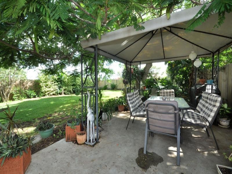 50 Heyford Street, Mount Gravatt East QLD 4122