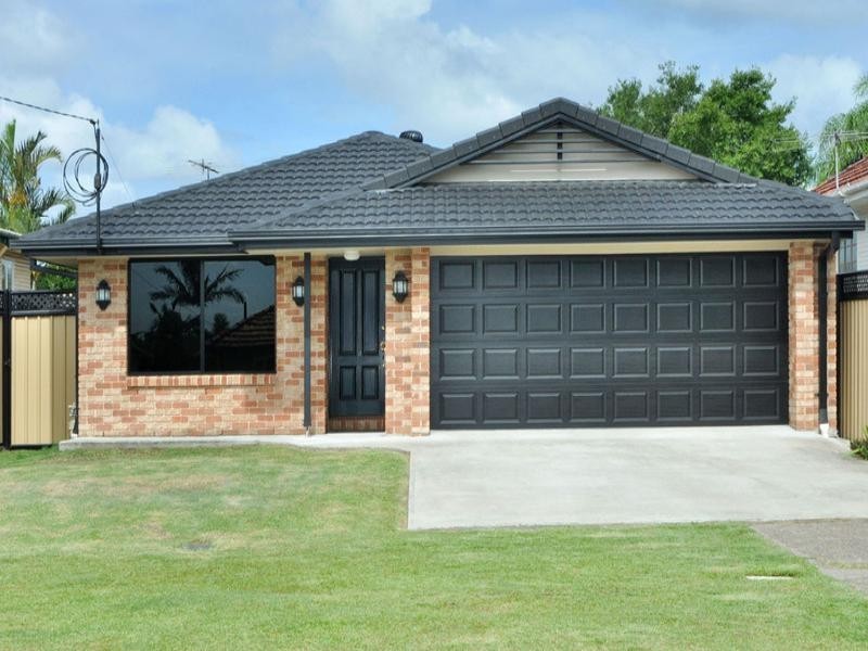 65 Ballarat Street, Mount Gravatt East QLD 4122