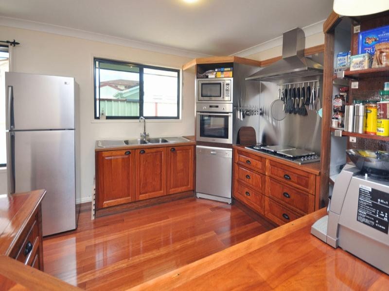 65 Ballarat Street, Mount Gravatt East QLD 4122