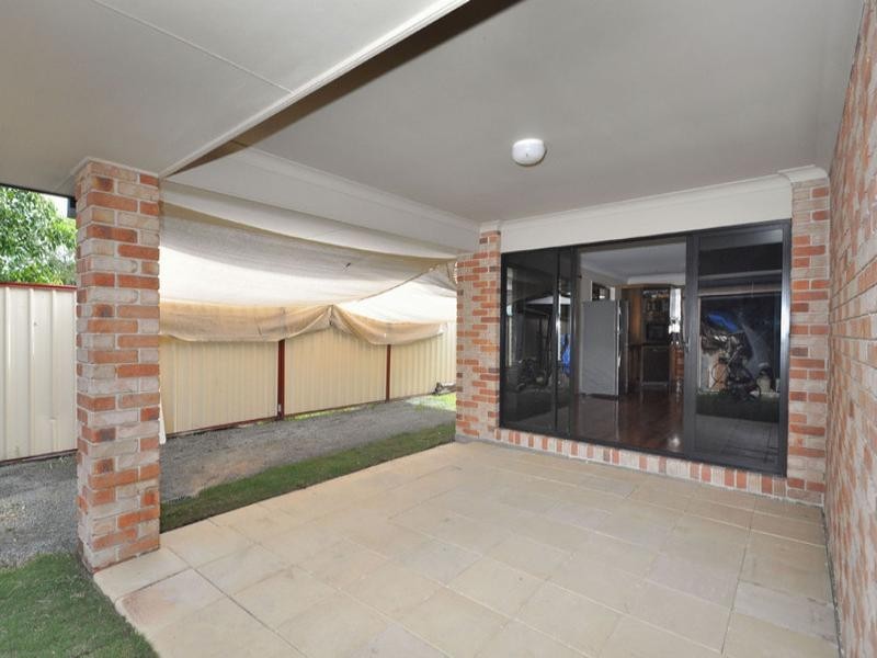 65 Ballarat Street, Mount Gravatt East QLD 4122