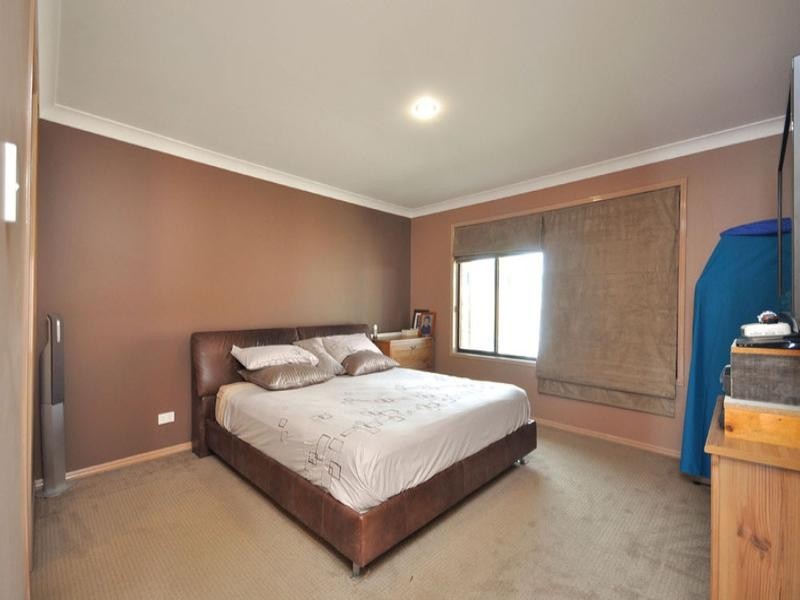 65 Ballarat Street, Mount Gravatt East QLD 4122