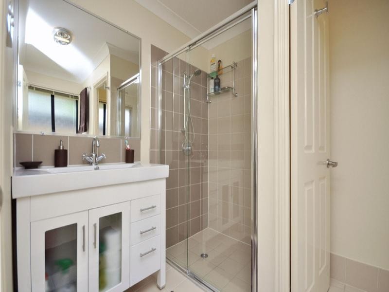 65 Ballarat Street, Mount Gravatt East QLD 4122