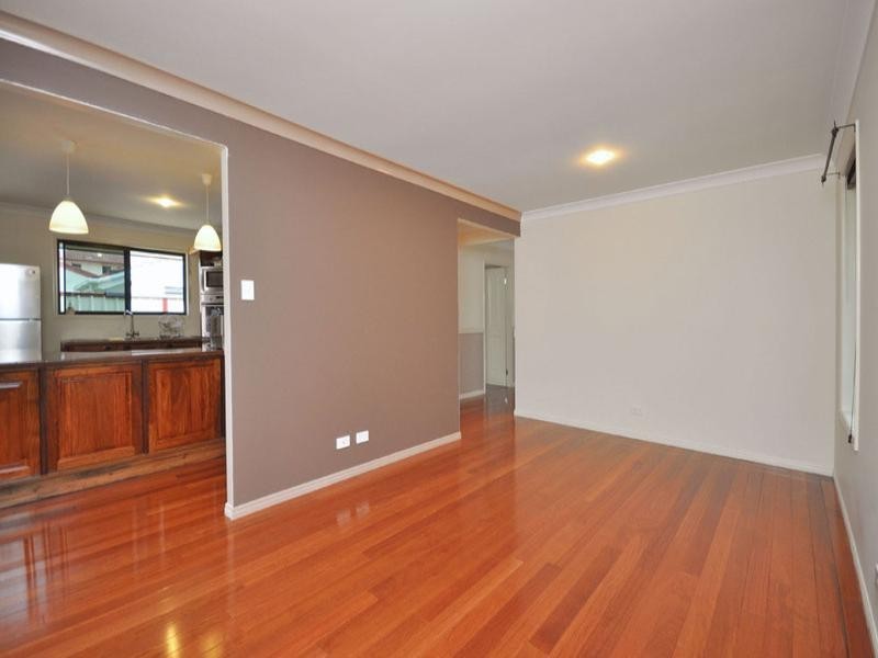 65 Ballarat Street, Mount Gravatt East QLD 4122