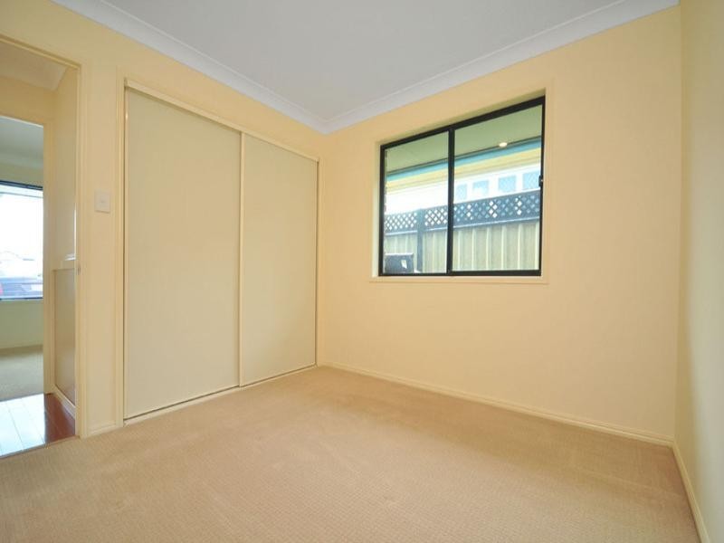 65 Ballarat Street, Mount Gravatt East QLD 4122