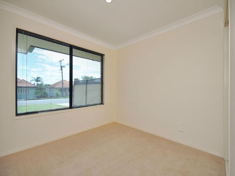 65 Ballarat Street, Mount Gravatt East QLD 4122