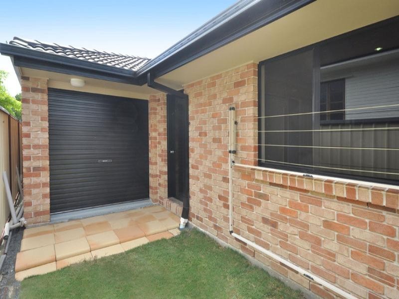 65 Ballarat Street, Mount Gravatt East QLD 4122