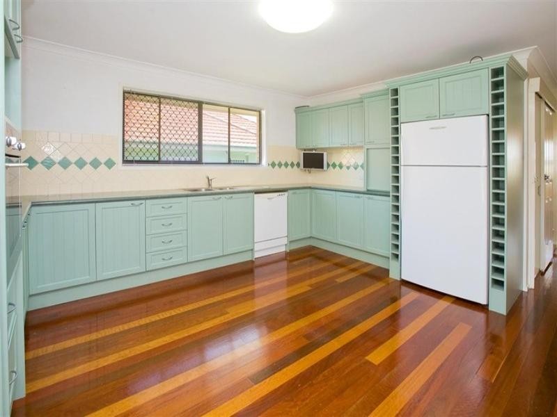 22 Brockhouse Street, Upper Mount Gravatt QLD 4122