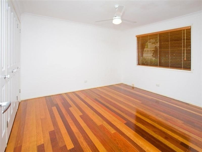 22 Brockhouse Street, Upper Mount Gravatt QLD 4122