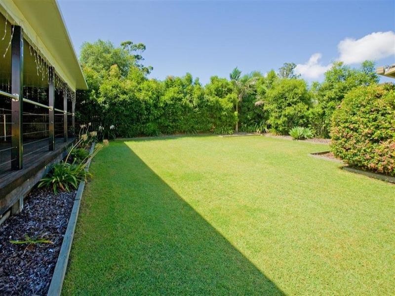 22 Brockhouse Street, Upper Mount Gravatt QLD 4122