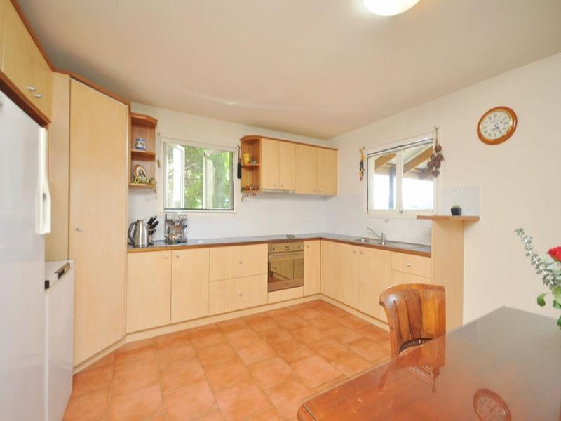 31 Blackpool Street, Mount Gravatt East QLD 4122