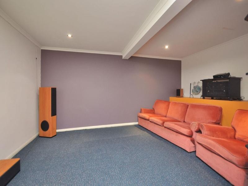 31 Blackpool Street, Mount Gravatt East QLD 4122