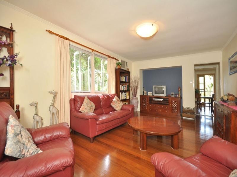 31 Blackpool Street, Mount Gravatt East QLD 4122