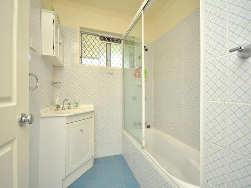 31 Blackpool Street, Mount Gravatt East QLD 4122